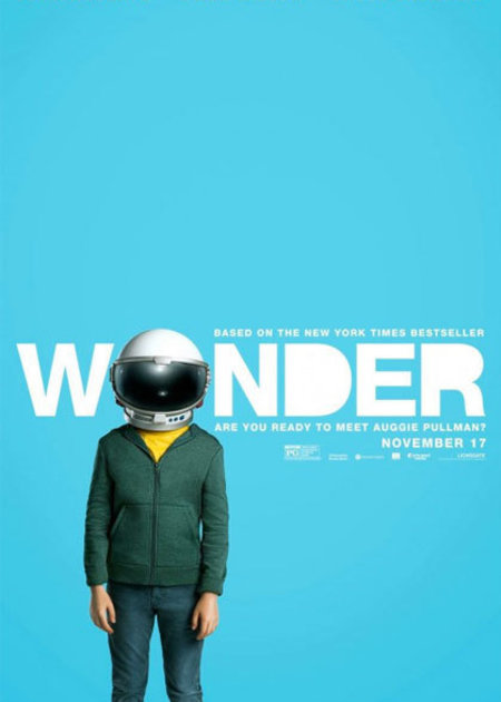 WONDER