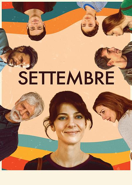 SETTEMBRE