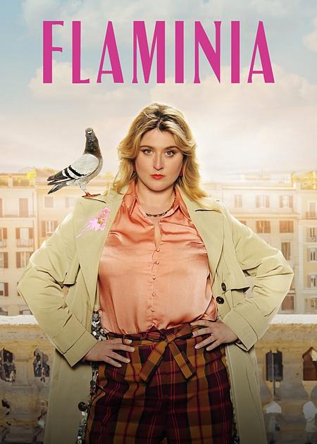 FLAMINIA